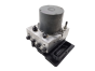 Bomba Abs Audi A6 C6 4F0614517A 0265950359 0265234111