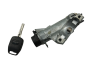 Interruptor De Encendido Audi A4 B5 4D0905851E 1446