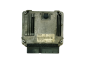 Controlador 55200785 0281010989 Fiat Bosch 32876