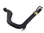 Tubo De Llenado De Combustible Renault Scenic 1 77004299913