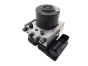 Bomba Abs Peugeot 206 9652342980 10.0970-1114.3 ATE 1123