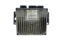 Controlador 9654305580 R0411C023B DV4DC PSA Delphi 53035