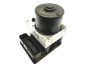 Bomba Abs VW Audi Seat Skoda 1J0614417C 1C0907379D Ate 43256