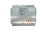 Controlador Mercedes 0295454232Q02 0265109477 Bosch 53892