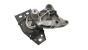 Soporte, Taco De Motor 112100004R 2.0 dCi Renault Laguna 3 