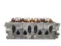 La Culata 0193 7701469262 1.2 8v D7F800 Renault Twingo 2 S20