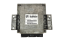 Controlador PSA 9646570280 IAW48P2.7H Magneti Marelli 20327