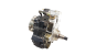 Bomba De Inyección 0445020008 500371947 2.3 JTD D Daily Ducato 2 Fiat Iveco