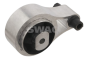 Soporte, Taco De Motor Original Master II Movano Interstar 2.5 dCi 112383100R