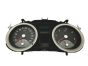 Velocímetro/Instrumentos Y Relojes Renault Megane 2 8200399700 D 58334