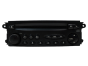 Radio Cd Citroen Xsara 96489096XT PU-2472C Clarion 1338