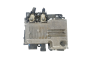 Controlador 9819596180 28535616 PSA Delphi 38376