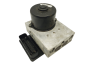 Bomba Abs Ford Transit Connect 6T16-2C285-AA 10.0925-0128.3 Ate