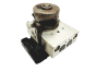 Bomba Abs VW Audi Skoda 1J0907379E 10.0949-0301.3 Ate 59868