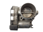 Mariposa De Aire Ford Volvo 7S7G-9F991-CA 0280750535 1.6 1135