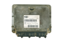 Controlador IAW4AF.PP 55187374 Fiat Magneti Marelli 30924