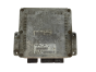 Controlador 0281010880 9648268180 28FM0387 PSA Bosch 13483