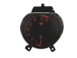 Velocímetro/Instrumentos Y Relojes Alfa Romeo 156 60658086 6850849916 30515