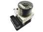 Bomba Abs PSA 207 C2 C3 9660696380 10.0960-1167.3 Ate