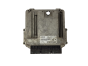 Controlador PSA 9666104080 0281015199 9662489680 Bosch