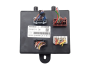 Controlador Renault EMM-T4 L2 231A08869R 524452F09 1006