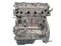 Motor Diésel 8HX Citroen Peugeot 1.4 HDI 0135EJ
