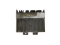 Controlador 7700106071 7700106078 21626074-0 Renault Sagem 19441