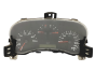 Velocímetro/Instrumentos Y Relojes Fiat Doblo 46817748 503000111400 41951