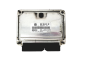 Controlador 045906019AP 0281010865 Volkswagen Bosch 28437