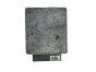 Controlador 2S4A-12A650-NC 1XRB DPC-653 Ford Visteon 52374