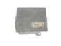 Controlador 0261204788 9631528780 26FM0667 MA3.1 PSA Bosch 44759