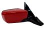 ca16-dh1109eby