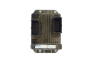 Controlador 897350 9487 112500-0165 97350 948 Opel Isuzu 36242