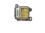 Controlador Moduł 6025301805H 550346000 Renault Autoliv