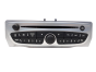 Radio Cd Renault Megane 3 Scenic 3 281159638R 7649159391 2017