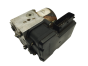 Bomba Abs Fiat Marea 46558579 13216604 TRW 62232