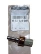 Sensor De Presión De Combustible Nueva Original 166392934R Renault