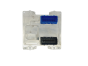 Controlador 12685505 12686280 401287396 Opel GM 43985