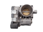 Mariposa De Aire Fiat Ford 5519278 40SMF10 Magneti Marelli 1509