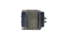 Controlador 09364599 CPCY Opel Delco 44880