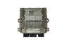 Controlador 3S61-12A650-LB 5WS40140D-T SID 804 Ford Siemens 17828