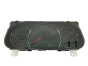 Velocímetro/Instrumentos Y Relojes Daihatsu Cuore 83800-B2Z50 257440-0616 60976