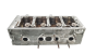 La Culata 9619406110 1.1 8v Citroen Saxo Peugeot 106 HDY HDZ 860