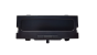 Pantalla De La Radio Renault Master 2 Kangoo Clio 2 8200380298 AFFA2