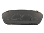 Velocímetro/Instrumentos Y Relojes Fiat Brava FI-0004-001 NS