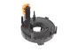 Anillo Del Airbag 1J0959653C B12182 VW Audi Seat Skoda Borsehung