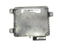 Controlador MKC104022 GE Rover 29296
