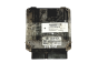Controlador 03G906016HC 0281012289 VW Seat Bosch