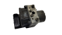 Bomba Abs Ford Mondeo 1S71-2M110-AE 0265800007 0265222015 1357