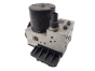 Bomba Abs ESP Mercedes A W168 A0034314512 0265202412 1435